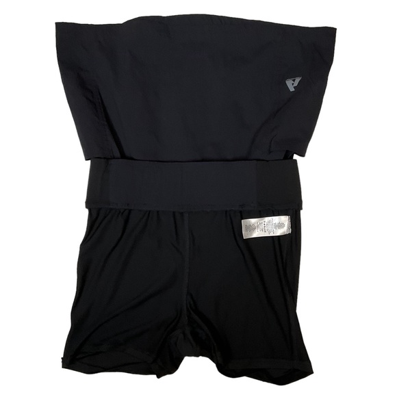 Eddie Bauer Women's First Ascent Guide Ripstop Skort Black Pockets Golf … - Picture 7 of 16